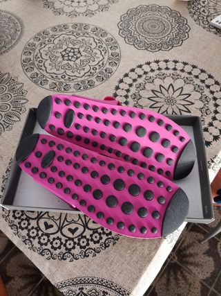 Sandalia scholl bioprint talla 41