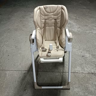 Trona evolutiva jane,modelo Mila