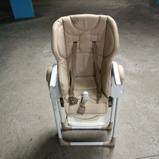 Trona evolutiva jane,modelo Mila