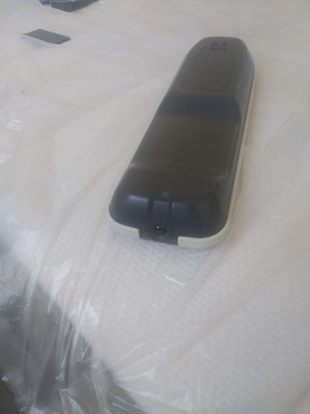 MANDO A DISTANCIA UNIVERSAL PHILIPS SRU 3030.