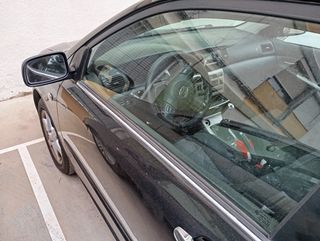 Toyota Corolla 2006