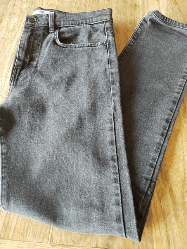 Jeans MCQ nero