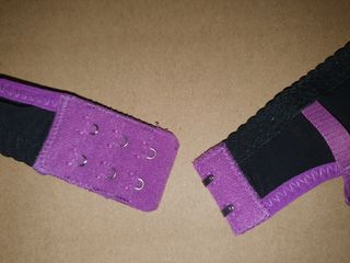 Sujetador 38/85B SIN ESTRENAR