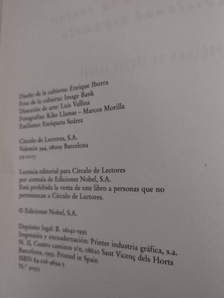 Libro Recetas Cocina Sencilla con Microondas