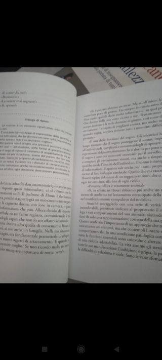 Libro La psicologia del cane