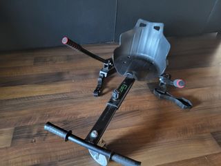 Asiento Hoverboard