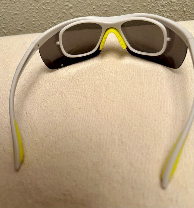 Gafas deportivas Ochoa Sun Multiópticas