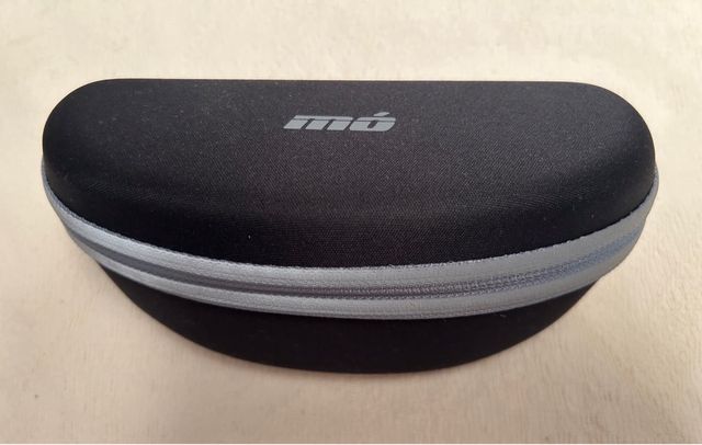 Gafas deportivas Ochoa Sun Multiópticas