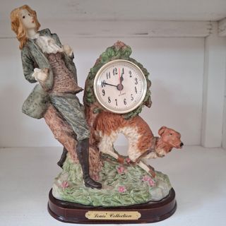 Orologio  al quarzo