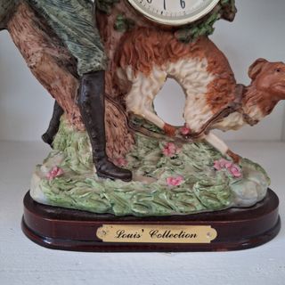 Orologio  al quarzo