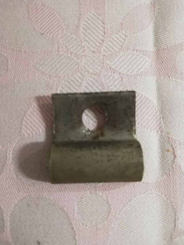 Carrito mueble bar vintage