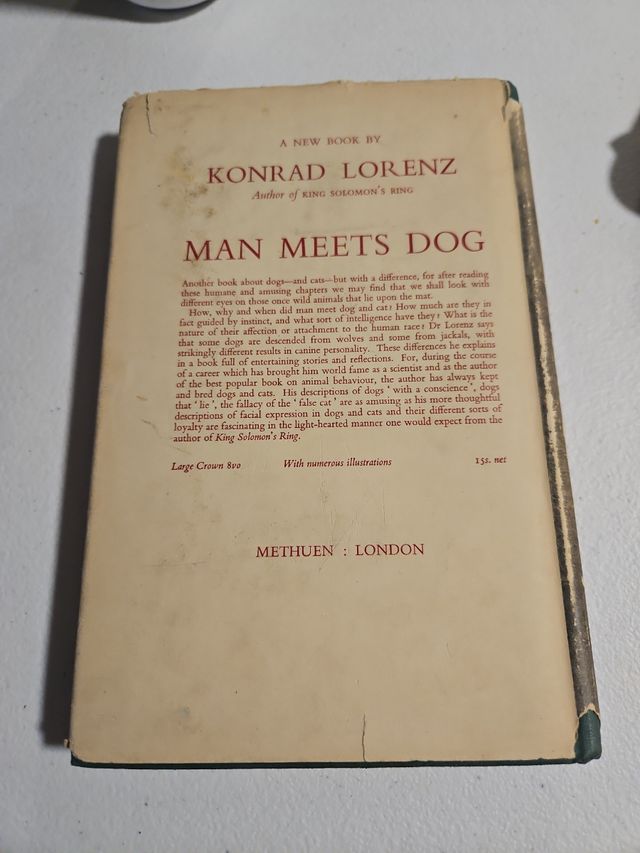 Animals my adventure