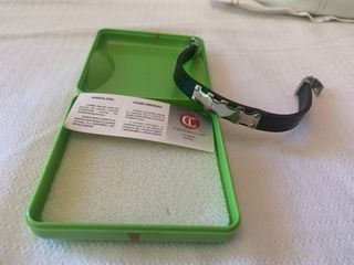 Pulsera nueva Cristian Lay