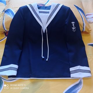 Traje primera comunión niño 