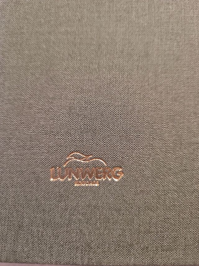 Everglandes ,parques nacionales