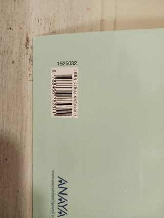 Libro El cantar del Mío Cid
