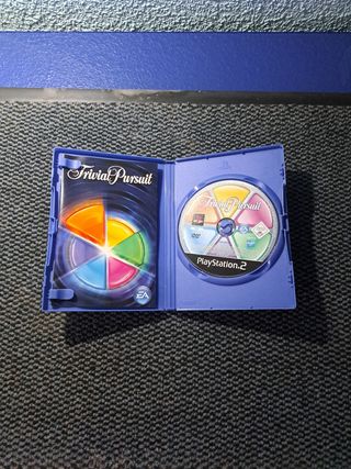 Consola PS2 + 2 mandos + Lote de juegos Ps2