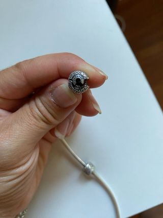 Pulsera Pandora
