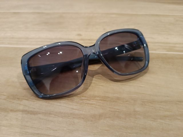 Occhiali da sole donna Calvin Klein