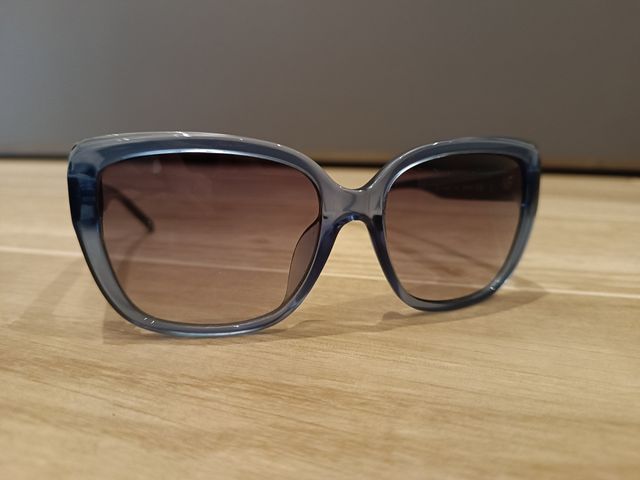 Occhiali da sole donna Calvin Klein