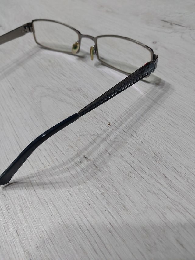 Montura de gafas Pepe Jeans