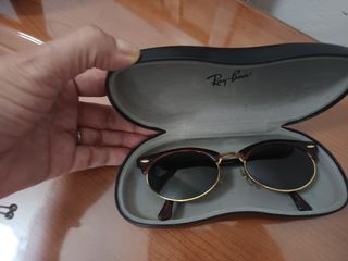 Gafas de sol Rainbow de Mujer