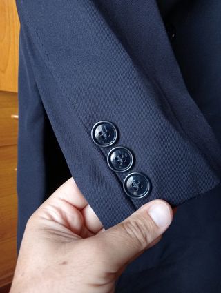 Cappotto vintage - Smart by Monguzzi