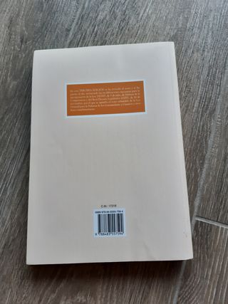 Libro Introducción al Derecho Privado 