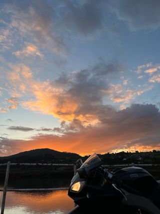 Aprilia RS4 125 2016