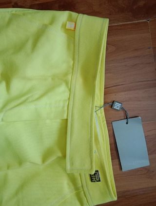 Pantalón Pedro del Hierro nuevo
