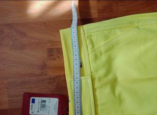 Pantalón Pedro del Hierro nuevo