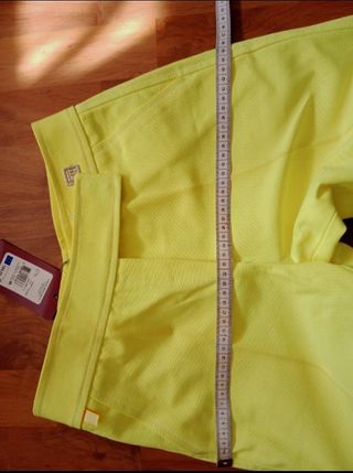 Pantalón Pedro del Hierro nuevo