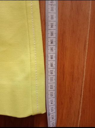 Pantalón Pedro del Hierro nuevo