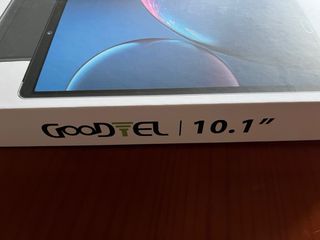 Tablet de 10.1”