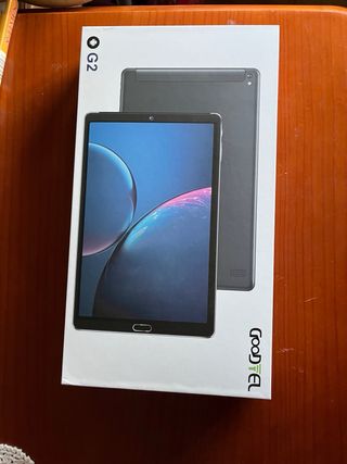 Tablet de 10.1”