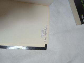 Henning Mankell. 3 libros x 12€