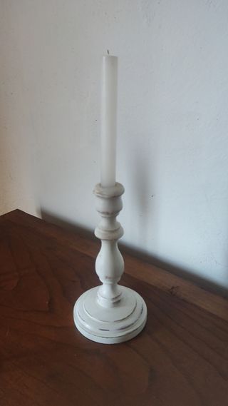 Portacandele Portacandele