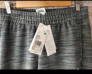 Pantalón deportivo mujer Adidas