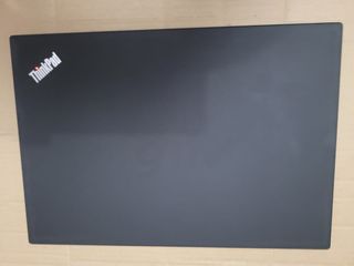 Lenovo P14s
