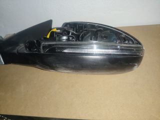 Espero retrovisor Kia proceed gt line