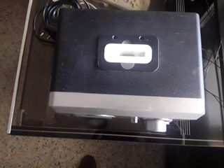 HOME CINEMA PHILIPS HTS 4282/12