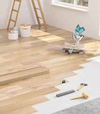 Parquet