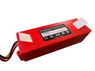 Bateria Roborock S5, S6, S50, S51, S52, S55, S65