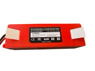 Bateria Roborock S5, S6, S50, S51, S52, S55, S65