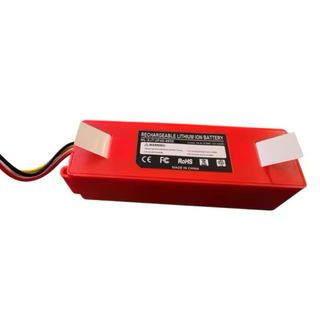 Bateria Roborock S5, S6, S50, S51, S52, S55, S65