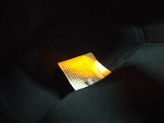 Casco esquí con gafas adheridas