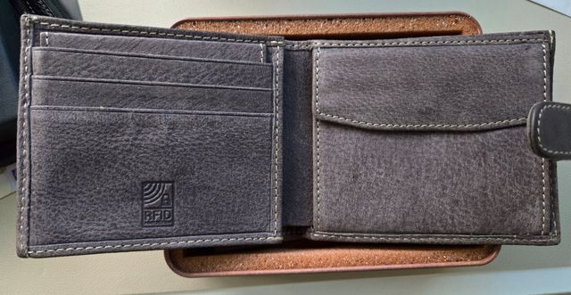 CARTERA FREELAND PIELNOBLE