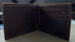CARTERA LOIS COMO NUEVA