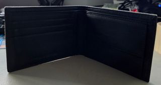 CARTERA PEPE JEANS