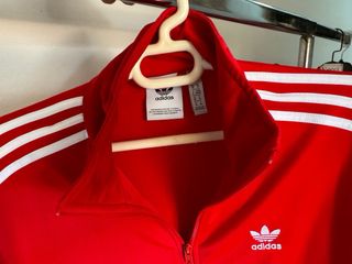 Adidas originals conjunto completo 